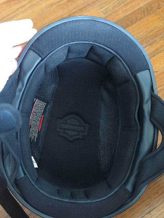 maxi cosi pria 70 age limit Maxi-Cosi All-in-One Convertible Car Seat Sea Storm GS Products 180+ Fjällräven Kånken 15